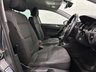 USED 2020 20 VOLKSWAGEN GOLF 1.5 TSI EVO Match Edition Euro 6 (s/s) 5dr CARPLAY, H-SEATS, ALL LED, 16"