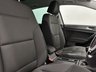 USED 2020 20 VOLKSWAGEN GOLF 1.5 TSI EVO Match Edition Euro 6 (s/s) 5dr CARPLAY, H-SEATS, ALL LED, 16"