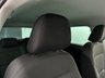 USED 2020 20 VOLKSWAGEN GOLF 1.5 TSI EVO Match Edition Euro 6 (s/s) 5dr CARPLAY, H-SEATS, ALL LED, 16"