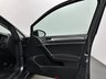 USED 2020 20 VOLKSWAGEN GOLF 1.5 TSI EVO Match Edition Euro 6 (s/s) 5dr CARPLAY, H-SEATS, ALL LED, 16"