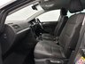 USED 2020 20 VOLKSWAGEN GOLF 1.5 TSI EVO Match Edition Euro 6 (s/s) 5dr CARPLAY, H-SEATS, ALL LED, 16"