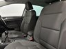 USED 2020 20 VOLKSWAGEN GOLF 1.5 TSI EVO Match Edition Euro 6 (s/s) 5dr CARPLAY, H-SEATS, ALL LED, 16"