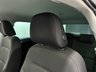 USED 2020 20 VOLKSWAGEN GOLF 1.5 TSI EVO Match Edition Euro 6 (s/s) 5dr CARPLAY, H-SEATS, ALL LED, 16"
