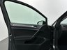 USED 2020 20 VOLKSWAGEN GOLF 1.5 TSI EVO Match Edition Euro 6 (s/s) 5dr CARPLAY, H-SEATS, ALL LED, 16"
