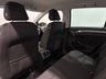 USED 2020 20 VOLKSWAGEN GOLF 1.5 TSI EVO Match Edition Euro 6 (s/s) 5dr CARPLAY, H-SEATS, ALL LED, 16"