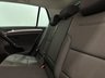 USED 2020 20 VOLKSWAGEN GOLF 1.5 TSI EVO Match Edition Euro 6 (s/s) 5dr CARPLAY, H-SEATS, ALL LED, 16"