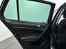 USED 2020 20 VOLKSWAGEN GOLF 1.5 TSI EVO Match Edition Euro 6 (s/s) 5dr CARPLAY, H-SEATS, ALL LED, 16"