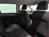 USED 2020 20 VOLKSWAGEN GOLF 1.5 TSI EVO Match Edition Euro 6 (s/s) 5dr CARPLAY, H-SEATS, ALL LED, 16"