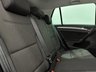 USED 2020 20 VOLKSWAGEN GOLF 1.5 TSI EVO Match Edition Euro 6 (s/s) 5dr CARPLAY, H-SEATS, ALL LED, 16"
