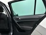 USED 2020 20 VOLKSWAGEN GOLF 1.5 TSI EVO Match Edition Euro 6 (s/s) 5dr CARPLAY, H-SEATS, ALL LED, 16"