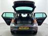 USED 2020 20 VOLKSWAGEN GOLF 1.5 TSI EVO Match Edition Euro 6 (s/s) 5dr CARPLAY, H-SEATS, ALL LED, 16"