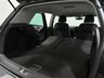 USED 2020 20 VOLKSWAGEN GOLF 1.5 TSI EVO Match Edition Euro 6 (s/s) 5dr CARPLAY, H-SEATS, ALL LED, 16"