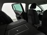 USED 2020 20 VOLKSWAGEN GOLF 1.5 TSI EVO Match Edition Euro 6 (s/s) 5dr CARPLAY, H-SEATS, ALL LED, 16"