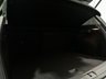 USED 2020 20 VOLKSWAGEN GOLF 1.5 TSI EVO Match Edition Euro 6 (s/s) 5dr CARPLAY, H-SEATS, ALL LED, 16"