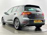 USED 2020 20 VOLKSWAGEN GOLF 1.5 TSI EVO Match Edition Euro 6 (s/s) 5dr CARPLAY, H-SEATS, ALL LED, 16"