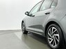 USED 2020 20 VOLKSWAGEN GOLF 1.5 TSI EVO Match Edition Euro 6 (s/s) 5dr CARPLAY, H-SEATS, ALL LED, 16"