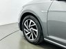 USED 2020 20 VOLKSWAGEN GOLF 1.5 TSI EVO Match Edition Euro 6 (s/s) 5dr CARPLAY, H-SEATS, ALL LED, 16"