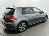 USED 2020 20 VOLKSWAGEN GOLF 1.5 TSI EVO Match Edition Euro 6 (s/s) 5dr CARPLAY, H-SEATS, ALL LED, 16"