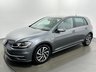 USED 2020 20 VOLKSWAGEN GOLF 1.5 TSI EVO Match Edition Euro 6 (s/s) 5dr CARPLAY, H-SEATS, ALL LED, 16"