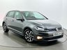 USED 2020 20 VOLKSWAGEN GOLF 1.5 TSI EVO Match Edition Euro 6 (s/s) 5dr CARPLAY, H-SEATS, ALL LED, 16"