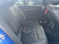 USED 2018 18 BMW 3 SERIES 2.0 320d M Sport Saloon 4dr Diesel Auto xDrive Euro 6 (s/s) (190 ps) **4WD - Lovely Example - Auto** 