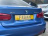 USED 2018 18 BMW 3 SERIES 2.0 320d M Sport Saloon 4dr Diesel Auto xDrive Euro 6 (s/s) (190 ps) **4WD - Lovely Example - Auto** 