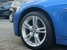 USED 2018 18 BMW 3 SERIES 2.0 320d M Sport Saloon 4dr Diesel Auto xDrive Euro 6 (s/s) (190 ps) **4WD - Lovely Example - Auto** 
