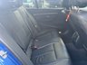 USED 2018 18 BMW 3 SERIES 2.0 320d M Sport Saloon 4dr Diesel Auto xDrive Euro 6 (s/s) (190 ps) **4WD - Lovely Example - Auto** 