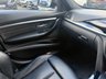 USED 2018 18 BMW 3 SERIES 2.0 320d M Sport Saloon 4dr Diesel Auto xDrive Euro 6 (s/s) (190 ps) **4WD - Lovely Example - Auto** 