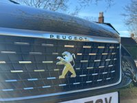 USED 2020 69 PEUGEOT 5008 1.2 PureTech GT Line Premium SUV 5dr Petrol Manual Euro 6 (s/s) (130 ps) LETHER+SAT NAV+7 SEAT+PAN ROOF