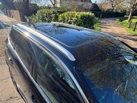 USED 2020 69 PEUGEOT 5008 1.2 PureTech GT Line Premium SUV 5dr Petrol Manual Euro 6 (s/s) (130 ps) LETHER+SAT NAV+7 SEAT+PAN ROOF