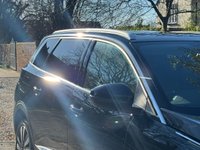 USED 2020 69 PEUGEOT 5008 1.2 PureTech GT Line Premium SUV 5dr Petrol Manual Euro 6 (s/s) (130 ps) LETHER+SAT NAV+7 SEAT+PAN ROOF