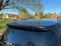 USED 2020 69 PEUGEOT 5008 1.2 PureTech GT Line Premium SUV 5dr Petrol Manual Euro 6 (s/s) (130 ps) LETHER+SAT NAV+7 SEAT+PAN ROOF