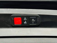 USED 2020 69 PEUGEOT 5008 1.2 PureTech GT Line Premium SUV 5dr Petrol Manual Euro 6 (s/s) (130 ps) LETHER+SAT NAV+7 SEAT+PAN ROOF