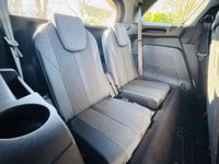 USED 2020 69 PEUGEOT 5008 1.2 PureTech GT Line Premium SUV 5dr Petrol Manual Euro 6 (s/s) (130 ps) LETHER+SAT NAV+7 SEAT+PAN ROOF