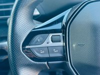 USED 2020 69 PEUGEOT 5008 1.2 PureTech GT Line Premium SUV 5dr Petrol Manual Euro 6 (s/s) (130 ps) LETHER+SAT NAV+7 SEAT+PAN ROOF
