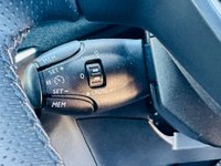 USED 2020 69 PEUGEOT 5008 1.2 PureTech GT Line Premium SUV 5dr Petrol Manual Euro 6 (s/s) (130 ps) LETHER+SAT NAV+7 SEAT+PAN ROOF