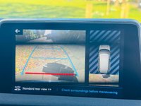 USED 2020 69 PEUGEOT 5008 1.2 PureTech GT Line Premium SUV 5dr Petrol Manual Euro 6 (s/s) (130 ps) LETHER+SAT NAV+7 SEAT+PAN ROOF