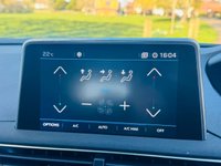USED 2020 69 PEUGEOT 5008 1.2 PureTech GT Line Premium SUV 5dr Petrol Manual Euro 6 (s/s) (130 ps) LETHER+SAT NAV+7 SEAT+PAN ROOF