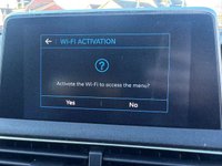 USED 2020 69 PEUGEOT 5008 1.2 PureTech GT Line Premium SUV 5dr Petrol Manual Euro 6 (s/s) (130 ps) LETHER+SAT NAV+7 SEAT+PAN ROOF