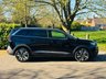 USED 2020 69 PEUGEOT 5008 1.2 PureTech GT Line Premium SUV 5dr Petrol Manual Euro 6 (s/s) (130 ps) LETHER+SAT NAV+7 SEAT+PAN ROOF