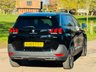 USED 2020 69 PEUGEOT 5008 1.2 PureTech GT Line Premium SUV 5dr Petrol Manual Euro 6 (s/s) (130 ps) LETHER+SAT NAV+7 SEAT+PAN ROOF