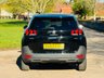 USED 2020 69 PEUGEOT 5008 1.2 PureTech GT Line Premium SUV 5dr Petrol Manual Euro 6 (s/s) (130 ps) LETHER+SAT NAV+7 SEAT+PAN ROOF