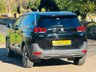 USED 2020 69 PEUGEOT 5008 1.2 PureTech GT Line Premium SUV 5dr Petrol Manual Euro 6 (s/s) (130 ps) LETHER+SAT NAV+7 SEAT+PAN ROOF