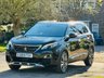 USED 2020 69 PEUGEOT 5008 1.2 PureTech GT Line Premium SUV 5dr Petrol Manual Euro 6 (s/s) (130 ps) LETHER+SAT NAV+7 SEAT+PAN ROOF