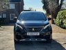 USED 2020 69 PEUGEOT 5008 1.2 PureTech GT Line Premium SUV 5dr Petrol Manual Euro 6 (s/s) (130 ps) LETHER+SAT NAV+7 SEAT+PAN ROOF