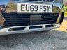 USED 2020 69 PEUGEOT 5008 1.2 PureTech GT Line Premium SUV 5dr Petrol Manual Euro 6 (s/s) (130 ps) LETHER+SAT NAV+7 SEAT+PAN ROOF