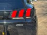 USED 2020 69 PEUGEOT 5008 1.2 PureTech GT Line Premium SUV 5dr Petrol Manual Euro 6 (s/s) (130 ps) LETHER+SAT NAV+7 SEAT+PAN ROOF