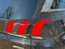 USED 2020 69 PEUGEOT 5008 1.2 PureTech GT Line Premium SUV 5dr Petrol Manual Euro 6 (s/s) (130 ps) LETHER+SAT NAV+7 SEAT+PAN ROOF