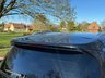 USED 2020 69 PEUGEOT 5008 1.2 PureTech GT Line Premium SUV 5dr Petrol Manual Euro 6 (s/s) (130 ps) LETHER+SAT NAV+7 SEAT+PAN ROOF